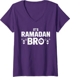 Product 12478