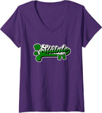 Product 11044