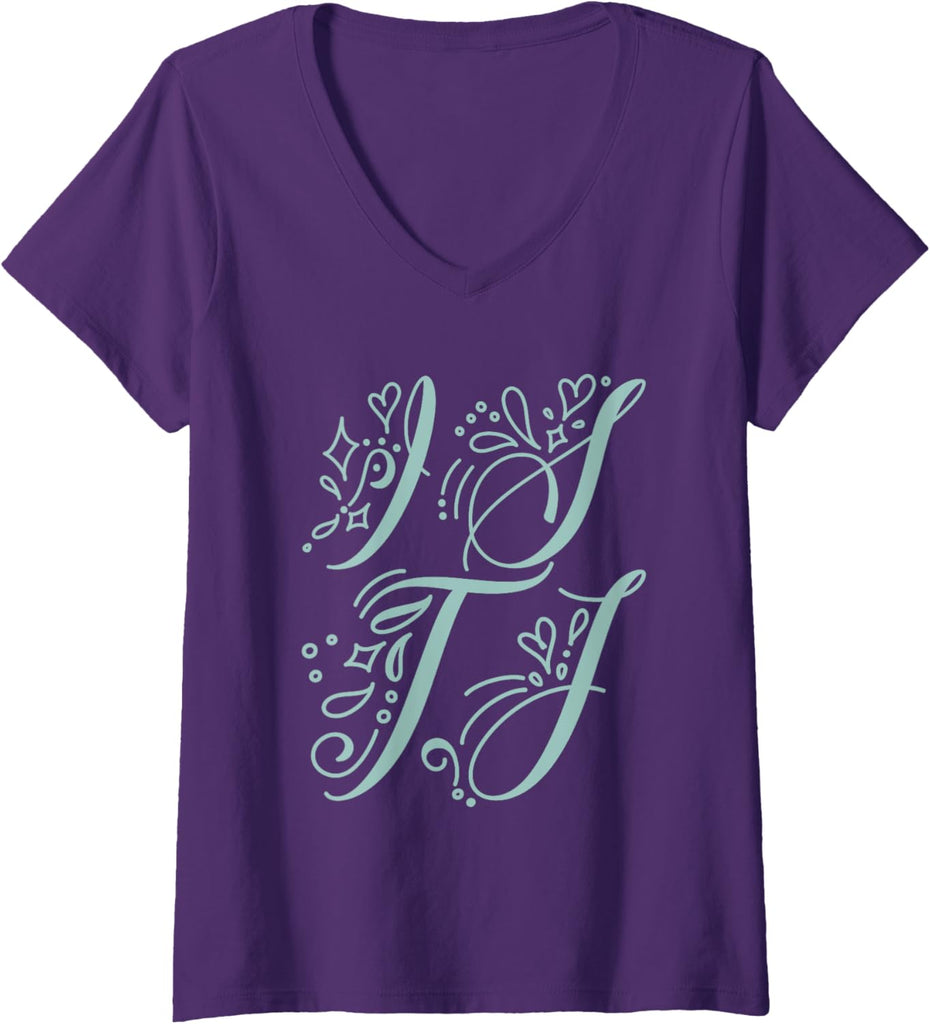 Product 10892