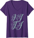 Product 10892
