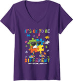 Product 11141