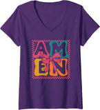 Product 11192
