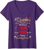 Product 12002