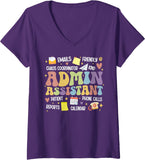Product 11264