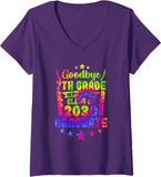 Product 11407