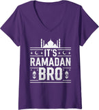 Product 12444