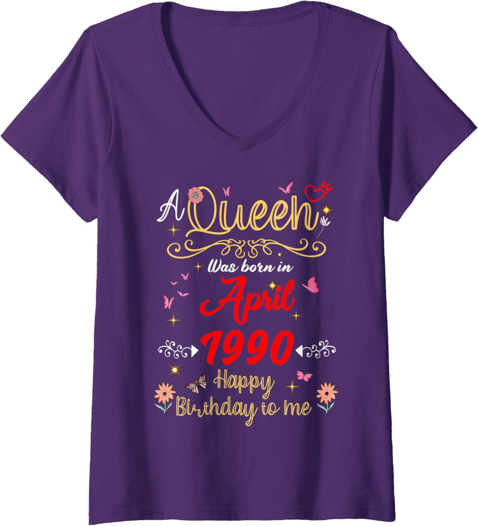 Product 11991