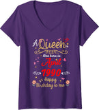 Product 11991