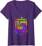 Product 10519
