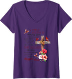 Product 12913