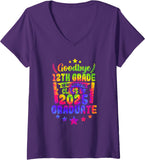 Product 11132