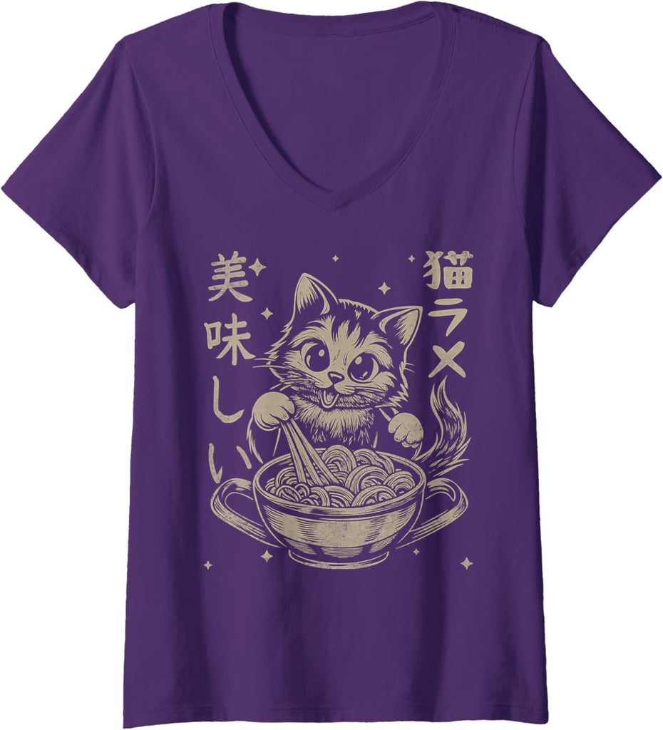 Product 11502