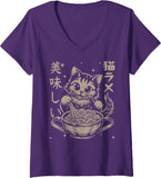 Product 11502