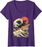 Product 12828