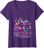 Product 11452