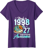Product 11625