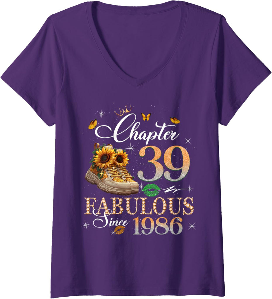 Product 10597