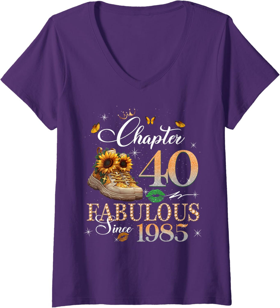 Product 10594