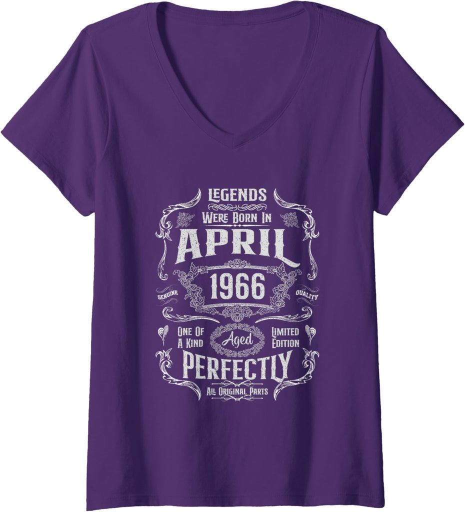 Product 9990