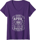 Product 9990