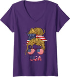 Product 10337