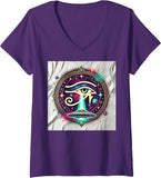 Product 11776