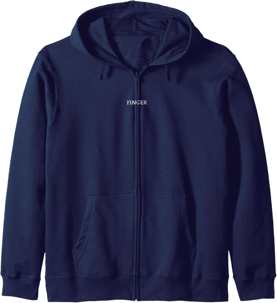 Product 1168
