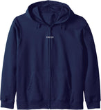 Product 1168