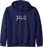 Product 11552