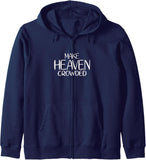Product 11461