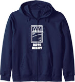 Product 10405