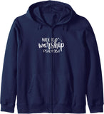 Product 10941