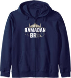 Product 12795
