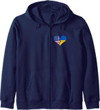 Product 12088
