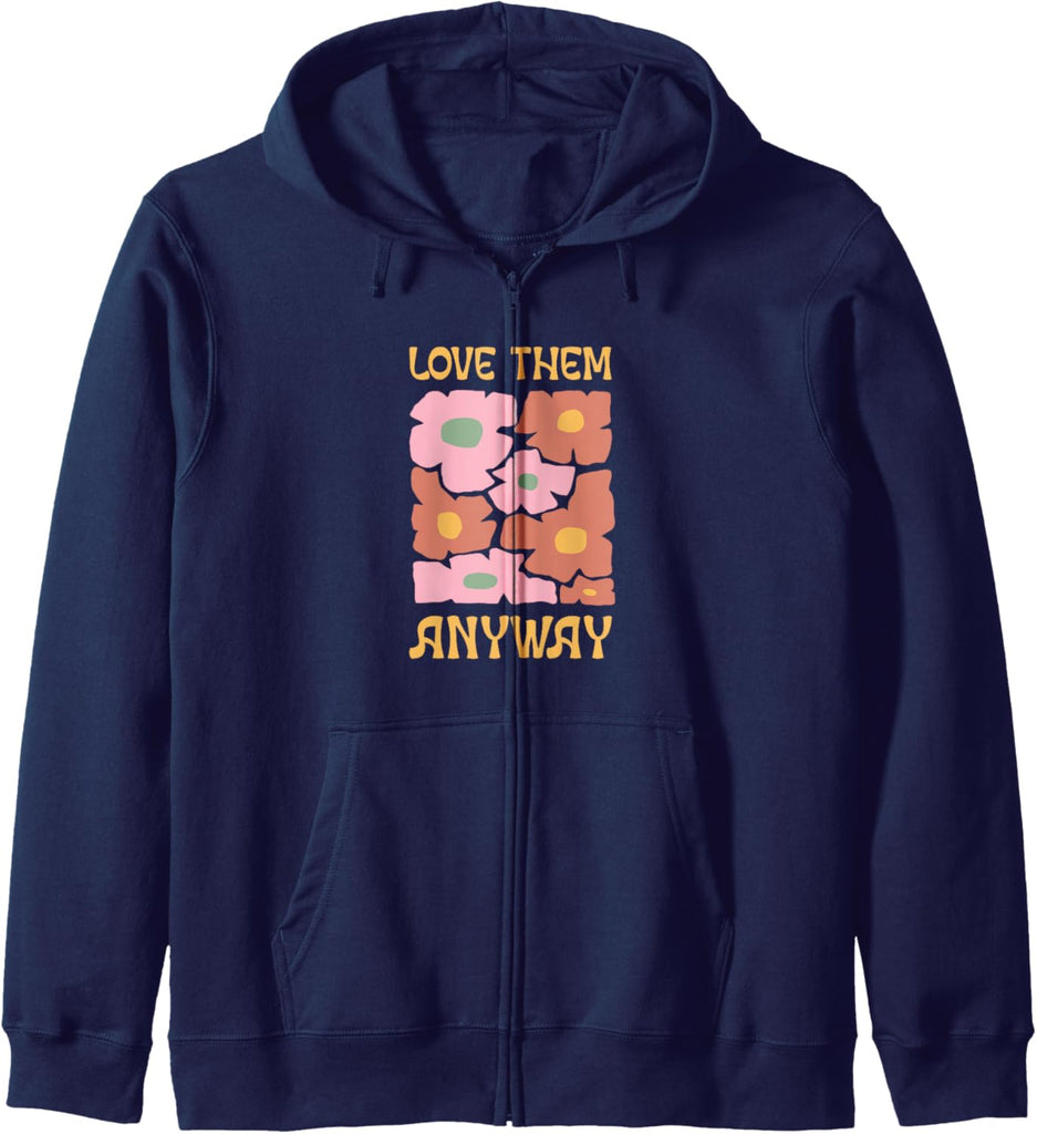Product 10488