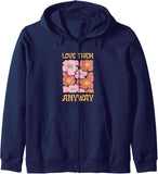 Product 10488