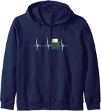 Product 9968
