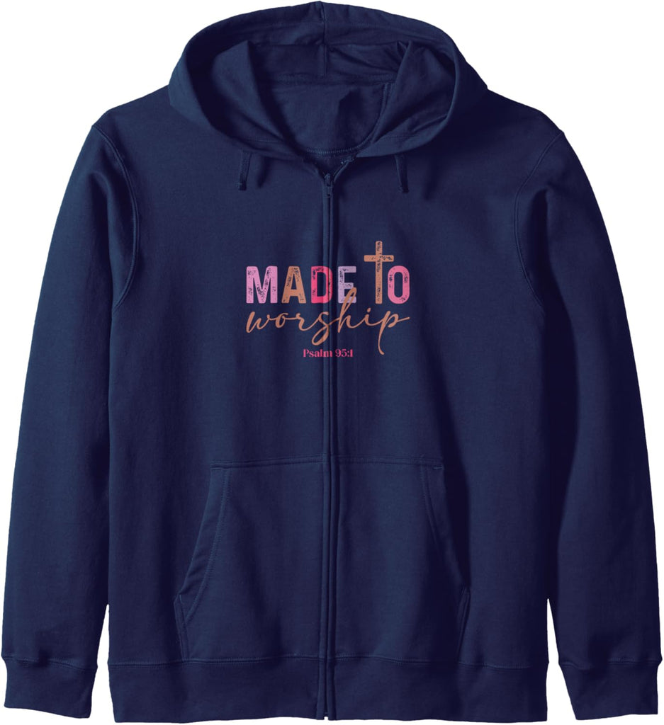 Product 11079