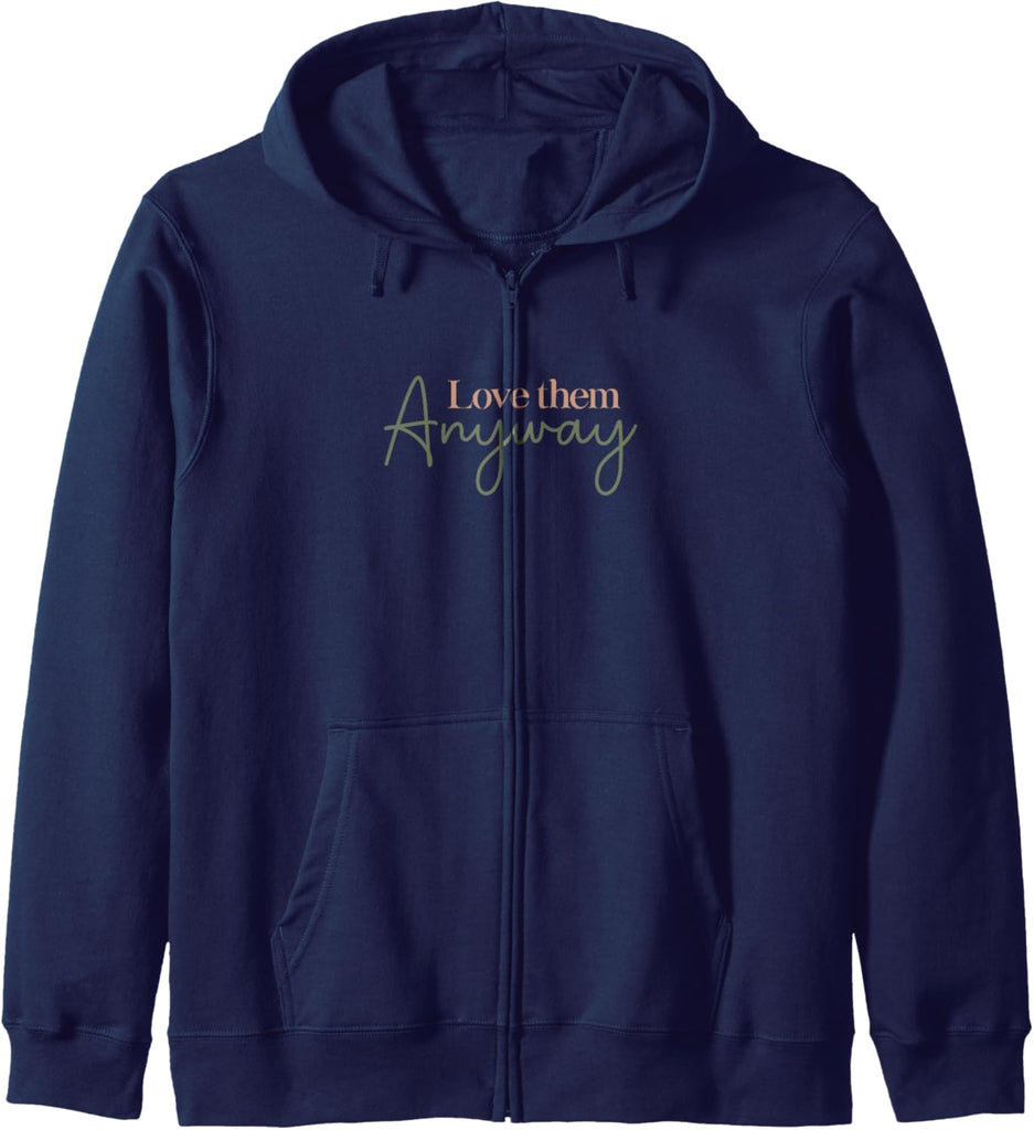 Product 11533