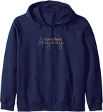 Product 11533