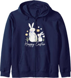 Product 10971
