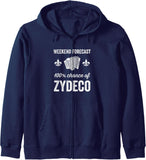 Product 1091