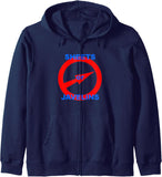 Product 12794