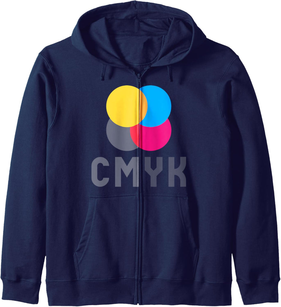 Product 10056