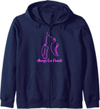 Product 12037