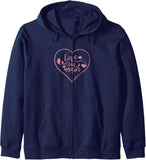 Product 11210