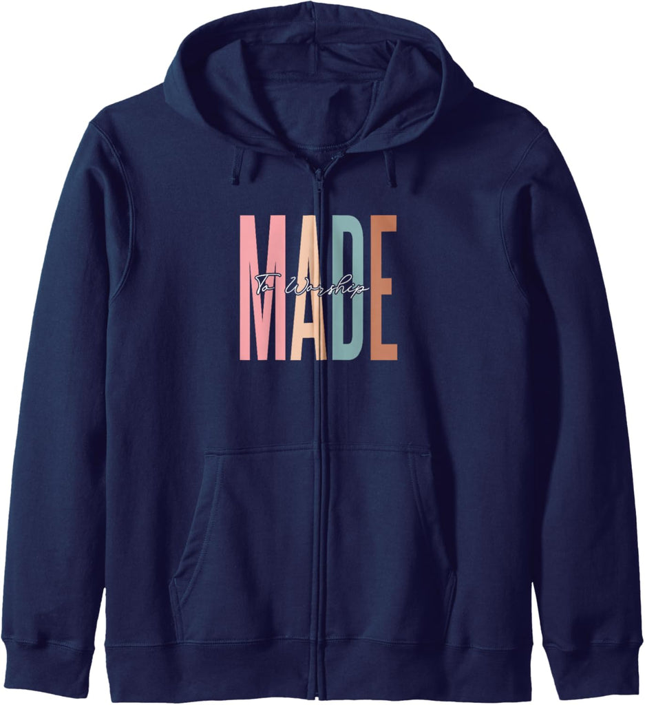 Product 9922