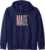Product 9922