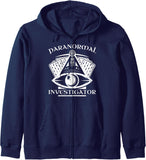 Product 1141