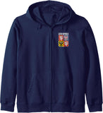 Product 12007